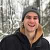 kylehunterw